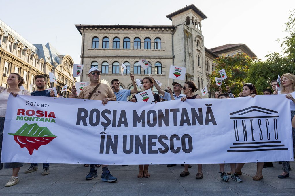 protest rosia montana id92024inquamphotosliviu florinalbei