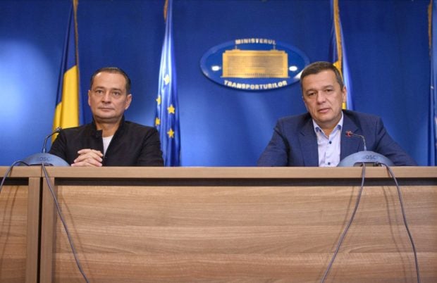 PSD nu este de acord cu alegeri la Primăria Capitalei în noiembrie. Explicația lui Daniel Băluță, în ședința PSD din Kiseleff