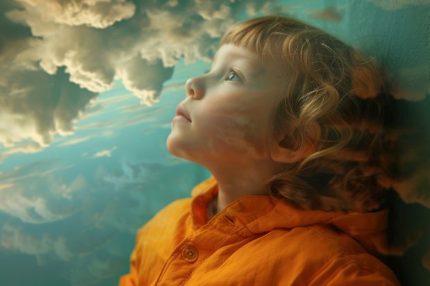 Psiholog Constanța: Top 10 principii de parenting eficient