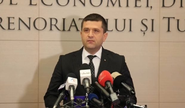 Radu Miruţă a constatat că la șase companii de stat a fost numită ilegal conducerea. Ministrul va sesiza Parchetul