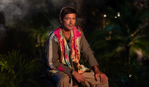Imagine Stire Ce face Radu Vâlcan imediat după ce se termină filmările pentru Insula Iubirii. Prezentatorul a spus cum se simte când o are și pe Adela Popescu alături în Thailanda | 2review.ro