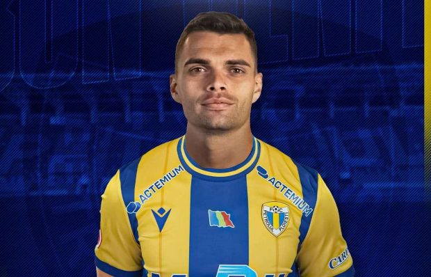 Petrolul Ploiești a făcut două transferuri într-o zi. Rafinha din Andora și Robert Sălceanu au semnat cu „lupii”
