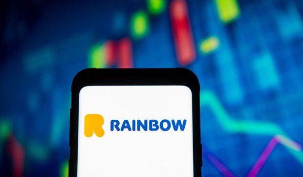 Cât au plătit polonezii de la Rainbow Tours pentru una dintre cele mai mari agenții de turism românești