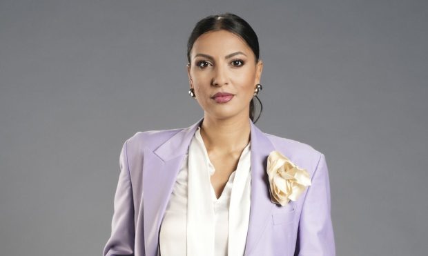 Ce spune Raluca Preda înaintea unui nou sezon „Mireasa: Capriciile Iubirii”: „Revin cu emoție”