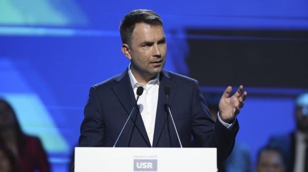 Reacția lui Cătălin Drulă, nervos după ce PSD a transmis că nu vrea alegeri la Primăria Capitalei în toamnă