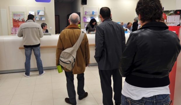 Reducerea cheltuielilor la Ploiești lasă autoritățile și fără consumabile: „O să aducem dero de acasă”