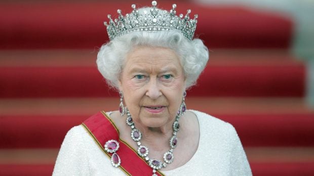 Opiniile reginei Elisabeta a II-a despre Brexit, dezvăluite în cartea care explorează relația Palatului Buckingham cu guvernul britanic