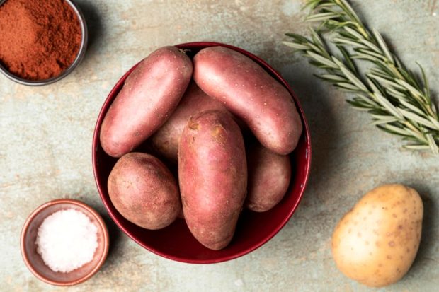 Descoperă cum să-i integrezi în dieta ta pentru o alimentație sănătoasă și echilibrată!