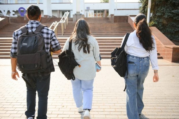 Rezultate Bac 2025, sesiunea de toamnă. Notele vor fi publicate azi pe edu.ro