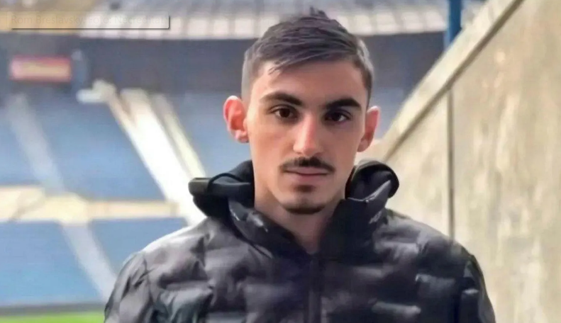 Familia lui Rom Braslavsky, împiedicată să afișeze mesaje pentru eliberarea lui, la meciul Beitar - Riga, de la Ploiești: „UEFA, antisemitism și ipocrizie”
