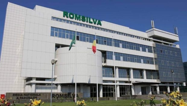 Gata cu bonusurile de pensionare de lux de la Romsilva. De la zece salarii, angajații primesc doar unul la final de carieră