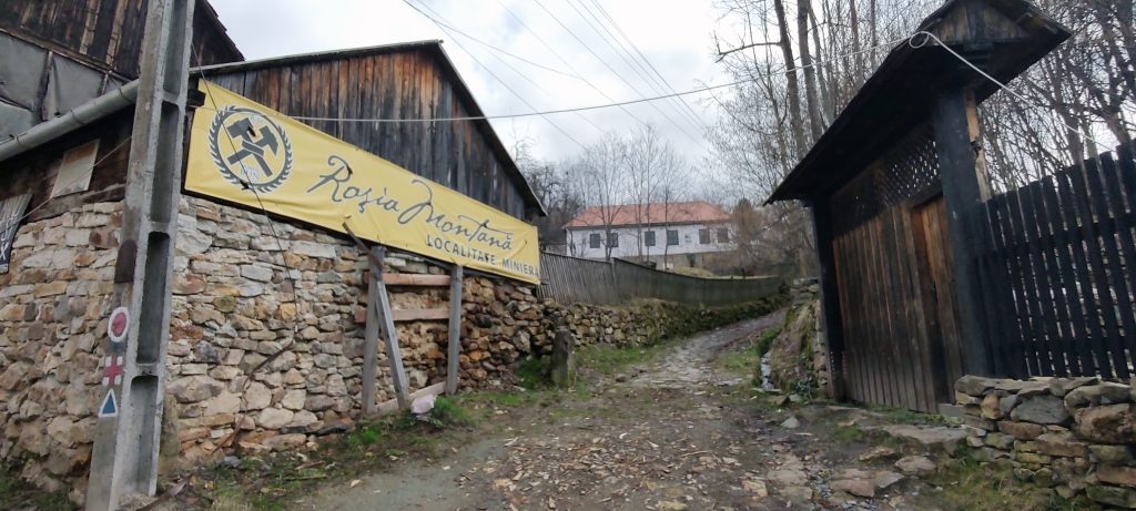 rosia montana2