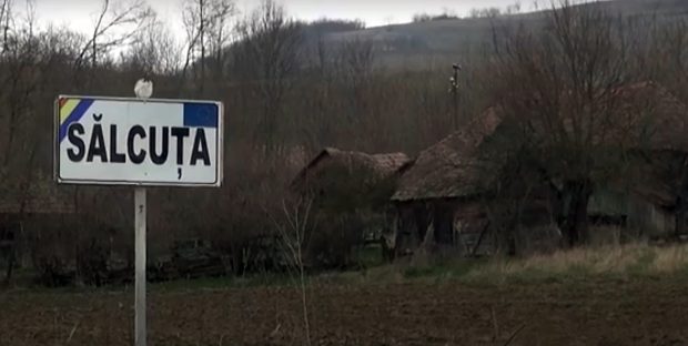 Misterul crimelor în serie din satul Sălcuța: 5 oameni ucişi şi niciun vinovat. Principalul suspect, numit „urmaşul lui Rîmaru”, a fost condamnat pe viață şi apoi achitat definitiv