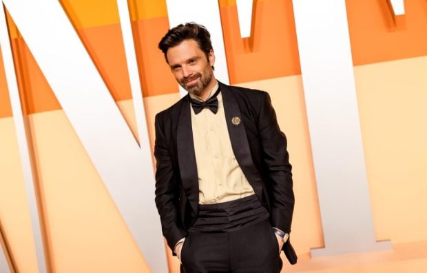 Sebastian Stan, rol principal în filmul „Frankenstein in Romania” al regizorului Radu Jude