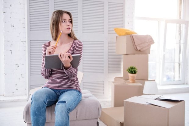 Cum să cumperi o casă în siguranță: checklist-ul pentru viitorii proprietari