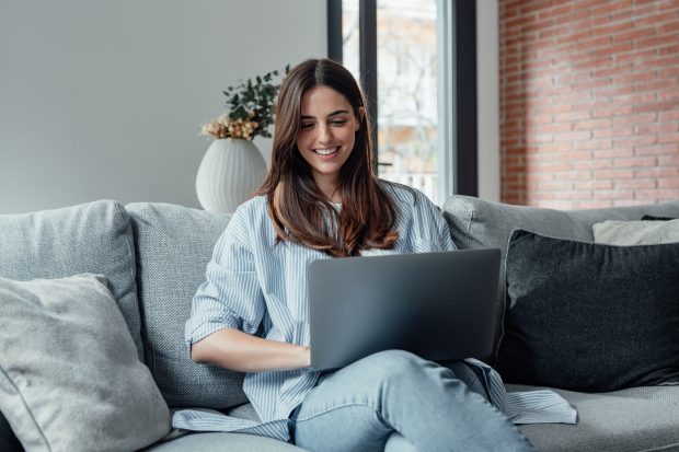 Programul de Afiliere TEMU 2025: Ghidul Complet pentru a Câștiga Online