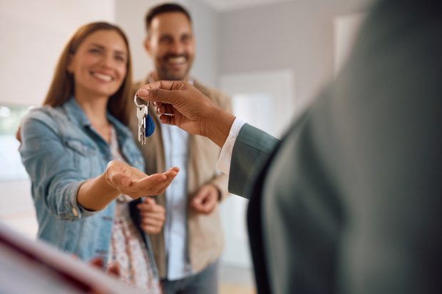 Top 7 greșeli frecvente când cumperi o locuință — și cum să le eviți