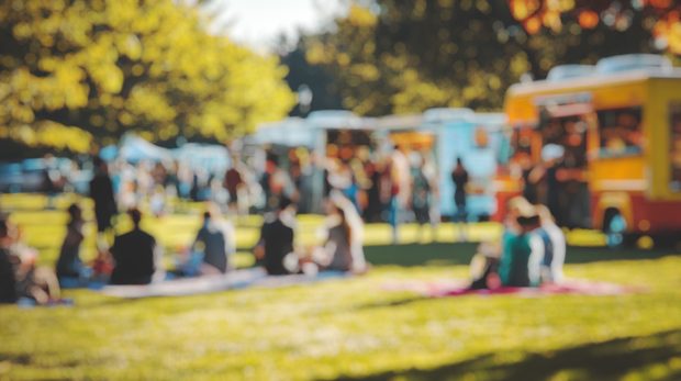 DOs & DON’Ts la festival: cum să trăiești vibe-ul, fără să-ți pară rău mai târziu