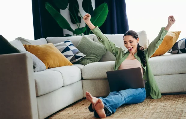 (P) Explorând Programul de Influenceri TEMU: Un nou mod de câștig pentru content creatori