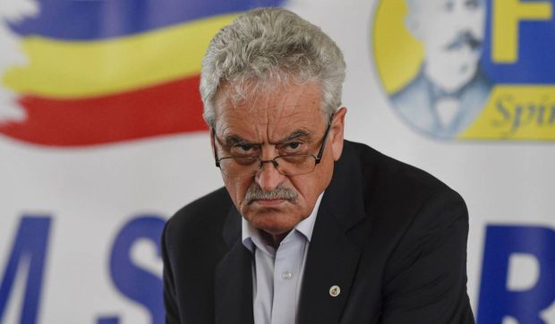 Sistemul educațional va fi bulversat, pentru că vor exista proteste continue, spune liderul sindical Hăncescu: „Nu vom sta cu mâinile în sân”