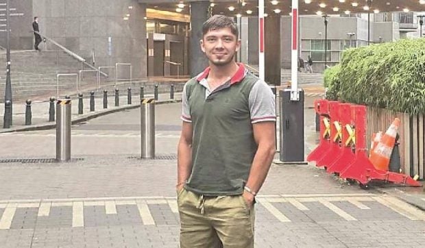 Corpul fără viață al unui șofer român de TIR a fost găsit la două zile după ce a fost dat dispărut, în Italia