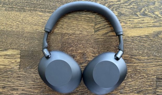 Review Sony WH-1000XM6: cele mai bune de până acum
