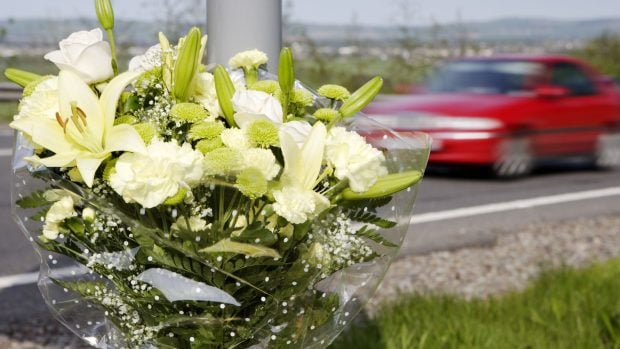 Capitala europeană în care nu a murit nimeni în urma unui accident rutier, timp de un an întreg