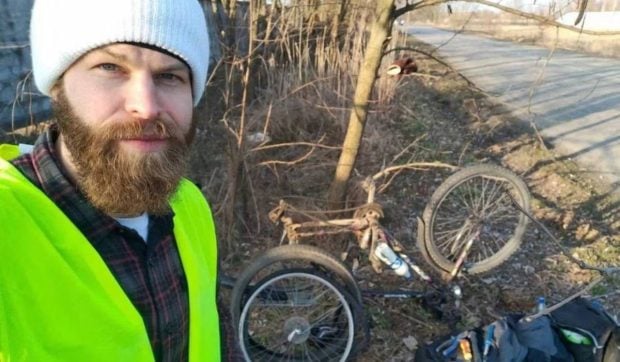 Un spion rus trăia de doi ani într-un sat din Polonia, lăudat apoi de propaganda Kremlinului. Sătenii credeau că e un om bun
