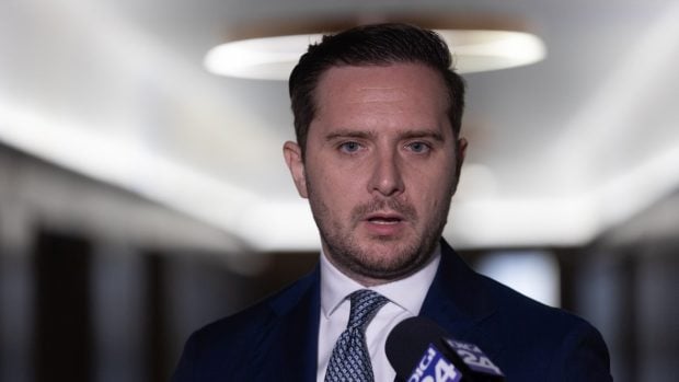 Stelian Bujduveanu, despre alegerile la Primăria Capitalei: „Dacă fragmentăm dreapta, ne trezim că iese un extremist”