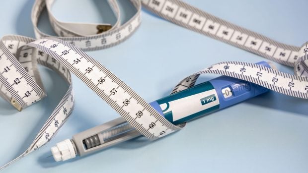 15 lucruri pe care trebuie să le știi despre injecțiile pentru slăbit: cine are cu adevărat nevoie de Wegovy, Ozempic și altele