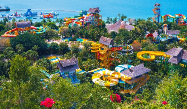 Romun v Nemčiji osumljen spolne zlorabe deklice, izdana mednarodna tiralica