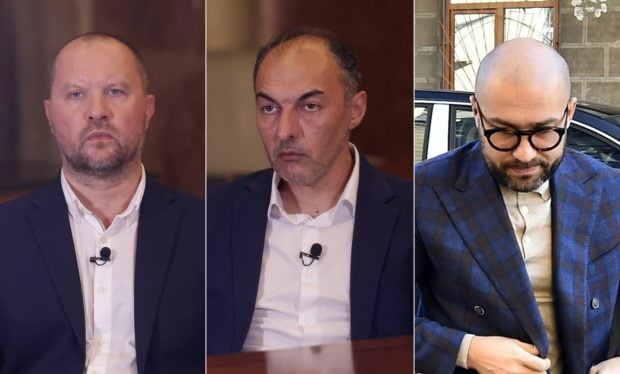 Câți bani au făcut Tăpălagă și Pantazi în 2024 cu G4Media, compania pe care au vândut-o mogulului Radu Budeanu