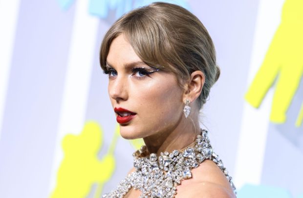 Taylor Swift va lansa un nou album. Modul inedit în care a făcut anunțul