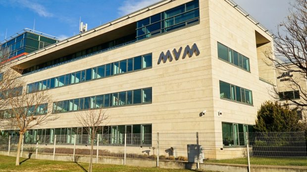 Tranzacția MVM – E.ON România, respinsă de Guvern. Va ajunge pe masa CSAT după mai bine de jumătate de an de suspiciuni