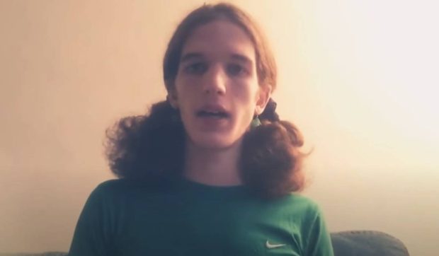 Atacatorul școlii din Minneapolis era „obsedat de ideea de a ucide copii”