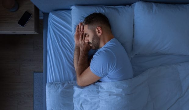 Ce este ortosomnia, fenomenul care îi afectează pe cei care sunt obsedați să monitorizeze calitatea somnului
