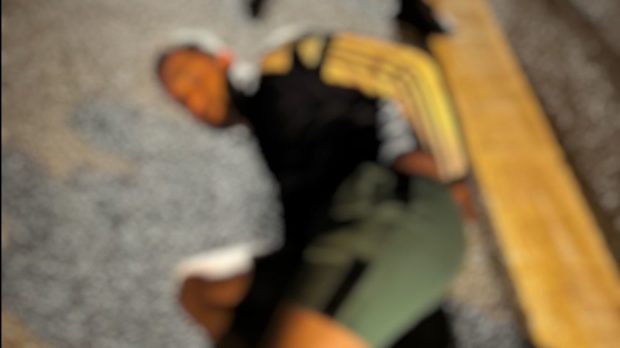 Un șofer din Constanța care a furat o mașină nu a putut fi prins de Poliția din Ungaria și a trecut granița în România. Ce a urmat