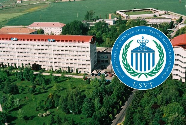Miza uriașă imobiliară din spatele legii care vizează 545 de hectare de teren din Timiș. Disputa dintre Administrația Prezidențială și Parlament