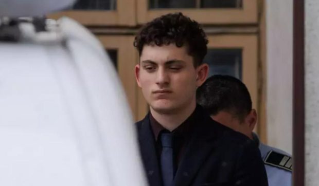 Vlad Pascu află azi câți ani de închisoare îl așteaptă, după doi ani de la accidentul din 2 Mai