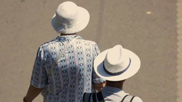 Cum va fi vremea în perioada 25 – 31 august 2025. Canicula se întoarce