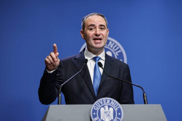 Ministerul Finanțelor anunță taxarea multinaționalelor care exportă profiturile prin contracte în interiorul grupului. Statul vrea să colecteze 15 miliarde de lei