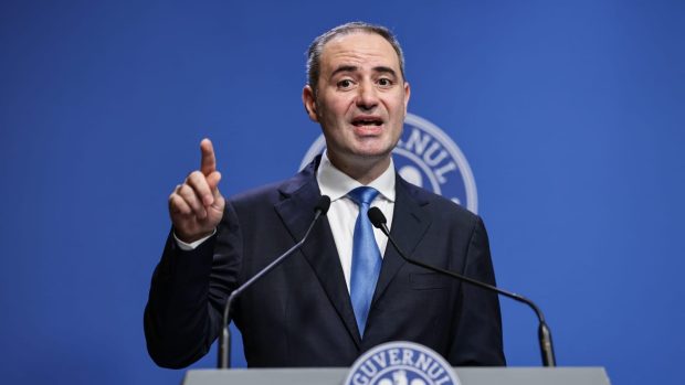 ANAF începe o reformă majoră: peste jumătate dintre sediile locale vor fi închise în favoarea digitalizării