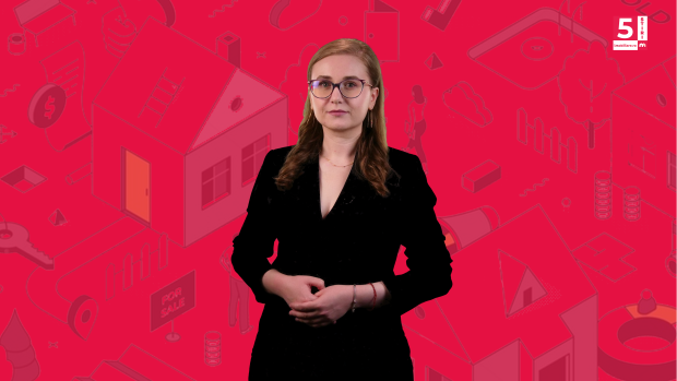 5 Știri Imobiliare.ro: Unde mai găsești apartamente de la 45.500 euro și în ce oraș scumpirile urmează un ritm amețitor?
