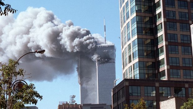 11 septembrie 2001, ziua care a însângerat America și a schimbat lumea: ce s-a întâmplat și câți oameni au murit