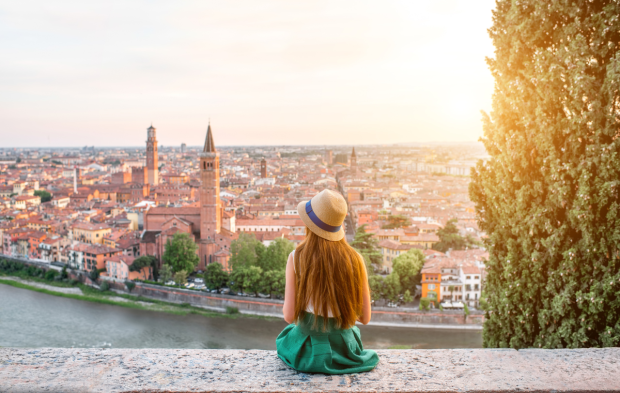 Italia, Coasta de Azur și Elveția: Un tur spectaculos prin Europa