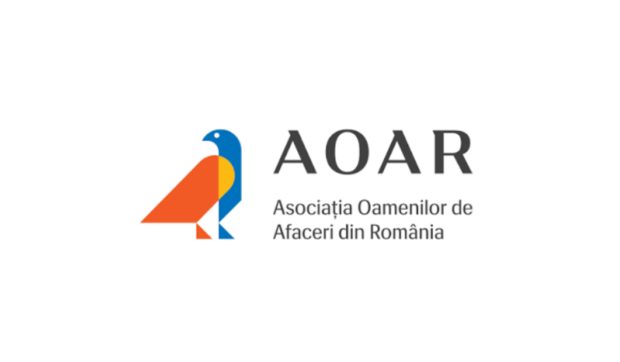 Asociația Oamenilor de Afaceri din România (AOAR) – Impozitul minim pe cifra de afaceri