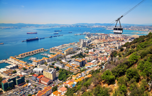 Circuit în Spania, Portugalia și Gibraltar – Comorile iberice, într-o singură călătorie