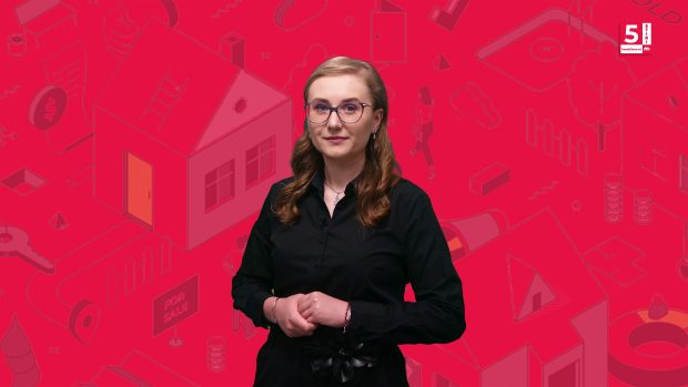 5 Știri Imobiliare.ro: Cât visează românii să scoată din buzunar pentru chirie și cât de mari sunt, de fapt, impozitele pe proprietate la noi? 