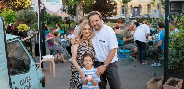 Imagine Stire Adevărul despre dispariția lui Mihai Morar din mediul online. „A fost cea mai lungă pauză. Momentul nu a fost ales întâmplător” | 2review.ro