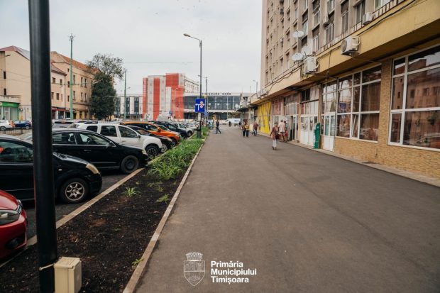 Primăria Timișoara vrea să scumpească cu 40% gigacaloria pentru abonaţii Colterm. Scandal între liberali și primarul Fritz